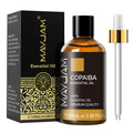 MAYJAM 100ML Copaiba Essential Oil