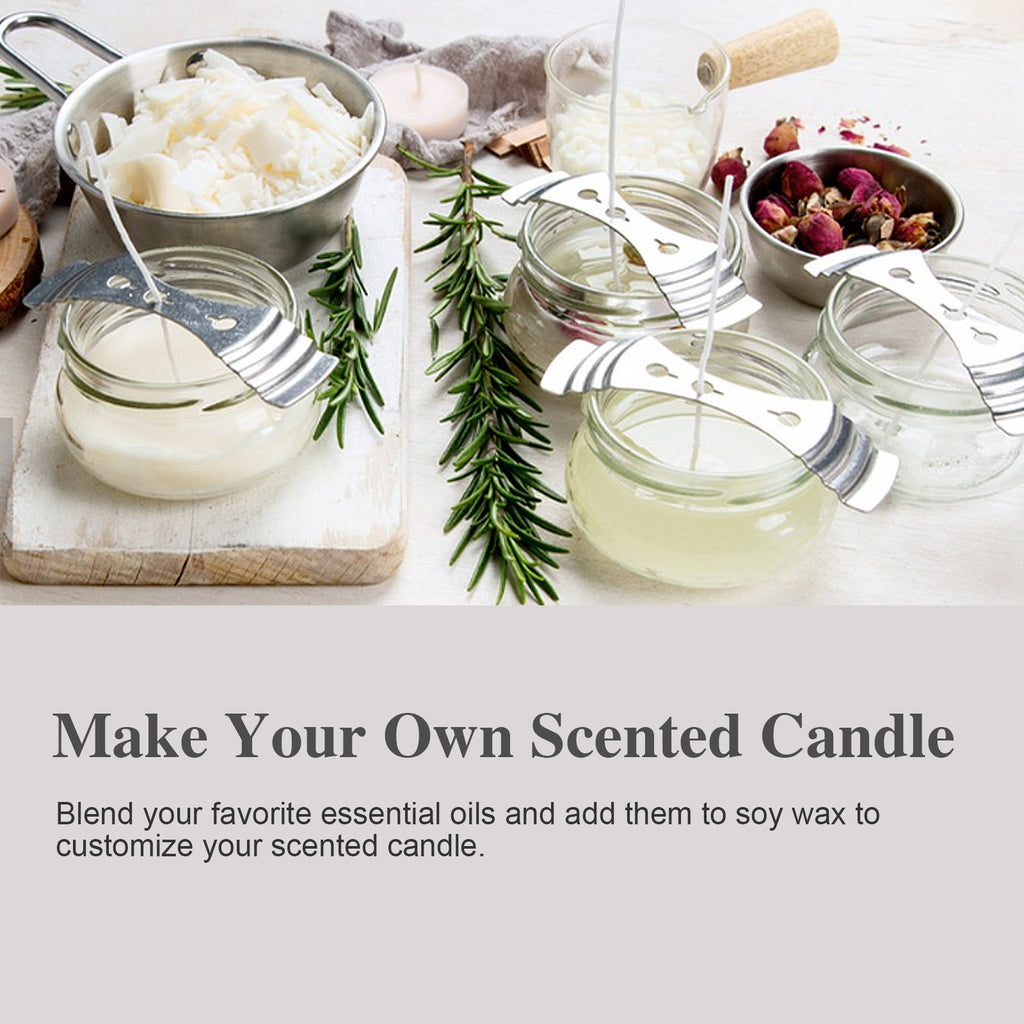 MAYJAM Bergamot Essential Oil 100% Pure for Diffuser, Undiluted, Natural, 100 mL (3.38 oz)